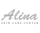 Alina Skin Care - Υπηρεσίες Ομορφιάς