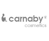 Carnaby Cosmetics - Προϊόντα Αποτρίχωσης